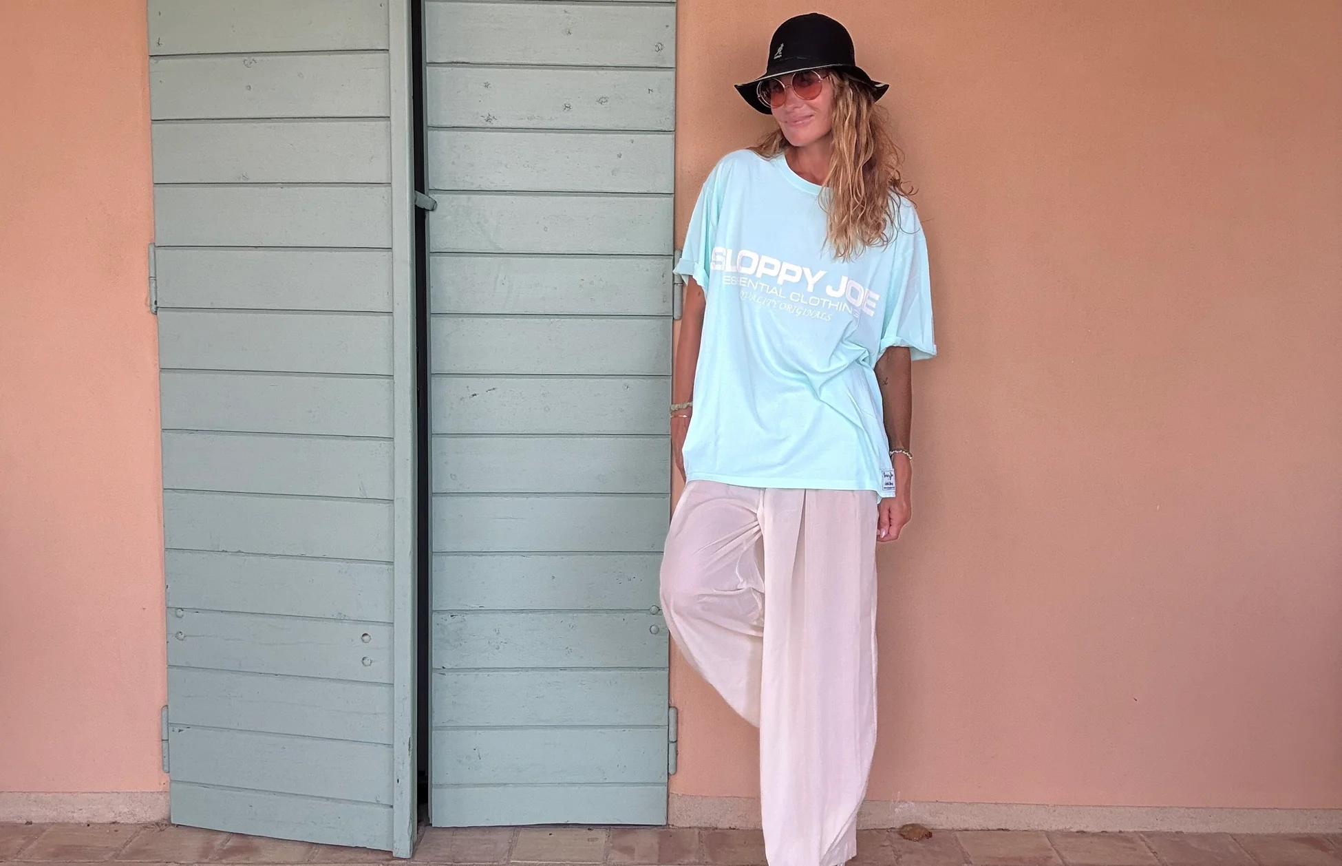 Iconic Comfort, Sustainably Crafted